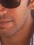 Abhilash