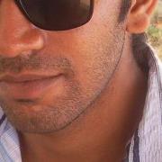 Abhilash