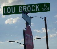 Lou