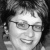 Doris Brunnette