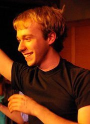 Dan