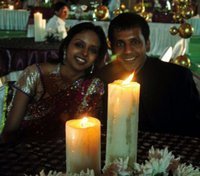 Priyam