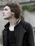 Ludovic