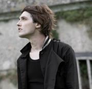 Ludovic
