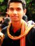 Chandan