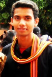 Chandan