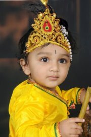 Sharath