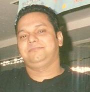 Saqib