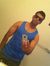 Jatin