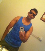 Jatin
