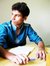Ahmed