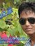 Siddharth