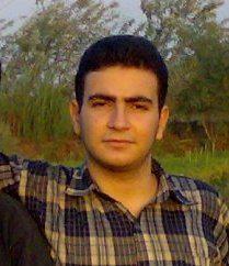 Ahmed