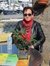 Kathrin