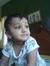 Thushar