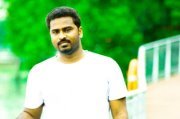 Kirubakaran