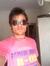Usman