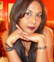 Dianne