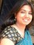 Prathiksha
