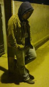 Arbaz