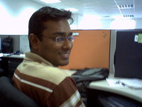 Viswanath