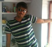 Sathish