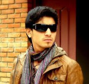 Anup