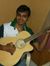 Dhaval