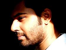 Ajith Abraham