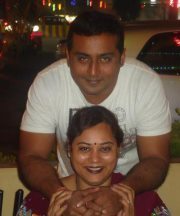 Anil