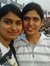 Manisha