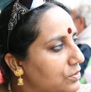 Anjum