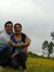 Yogesh