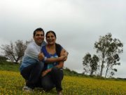Yogesh