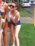 Jocelyn