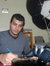 Ahmed
