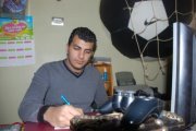 Ahmed