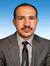 Salim