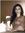 Hande