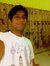 Sunil S...
