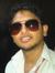 Rohit