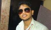 Rohit