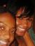 Lwazi