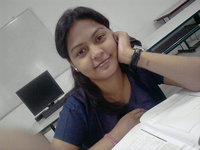 Richa