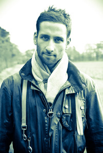 Taimur