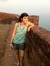 Divya