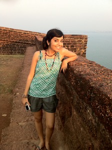 Divya