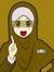 Aflah