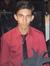 Syed