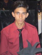 Syed
